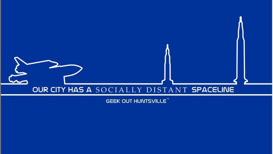 Urban Engine April 2020 Newsletter featuring Info on Support &amp; Resources for Startups during COVID19 - mailchi.mp/urbanengine/ur…