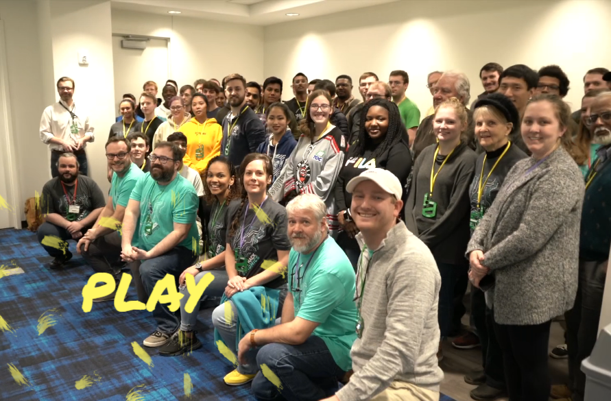 Urban Engine tweet media