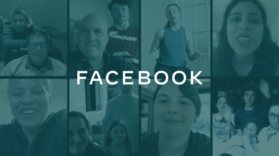 Urban Engine tweet media