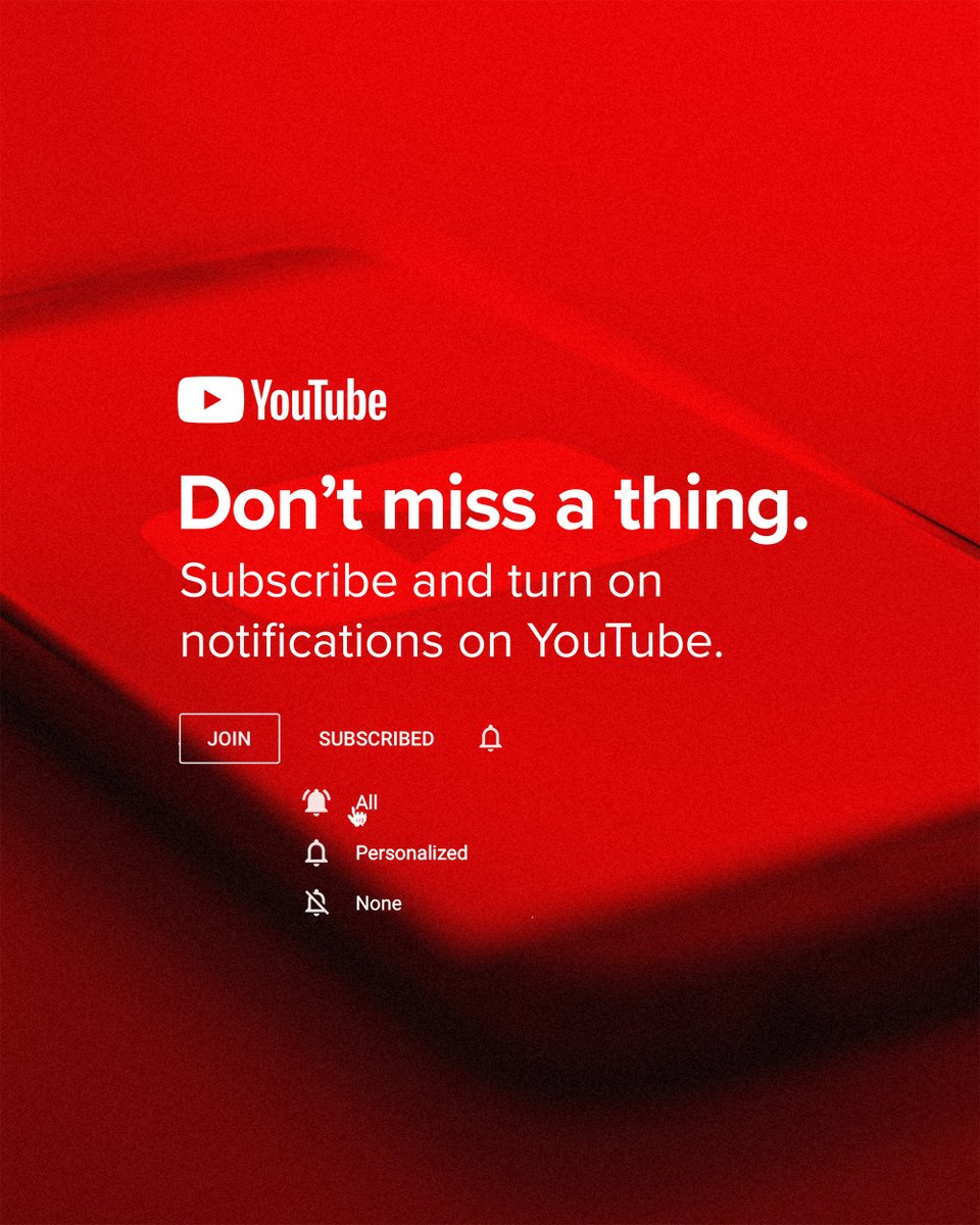 mtviewpres's tweet image. Miss a Sunday? Just want to watch the service again? Stay up to date with our latest messages by subscribing to our YouTube channel.