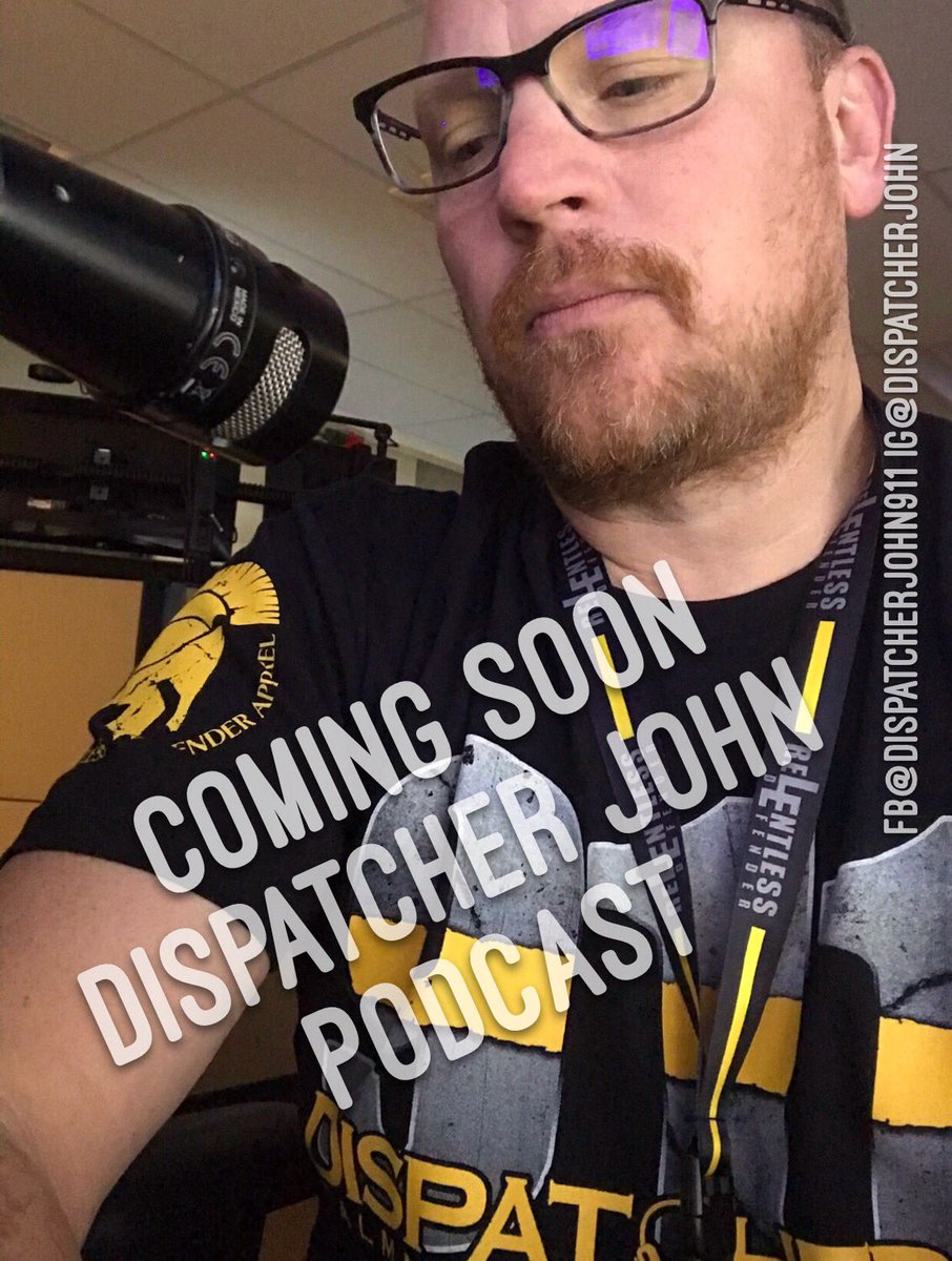 DispatcherJohn's tweet image. #911dispatcher #911dispatcherproblems #dispatcherproblems #midnights #911dispatcherlife #dispatcherlife #thingoldline #police #humor #thinblueline #iam911 #ems #fire #thinredline #overtime #days #midnights #firefighters #stayhome