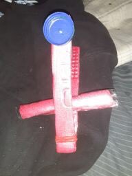 LPscience tweet media