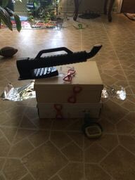 LPscience tweet media