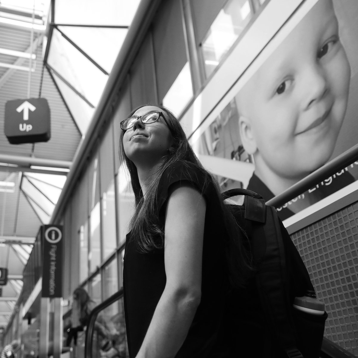 44) Lauren Zumbach [ @laurenzumbach]45) Mary Wisniewski [ @marywizchicago]46) Nancy Stone [ @NancyLStone]47) Dawn Rhodes [ @rhodes_dawn]