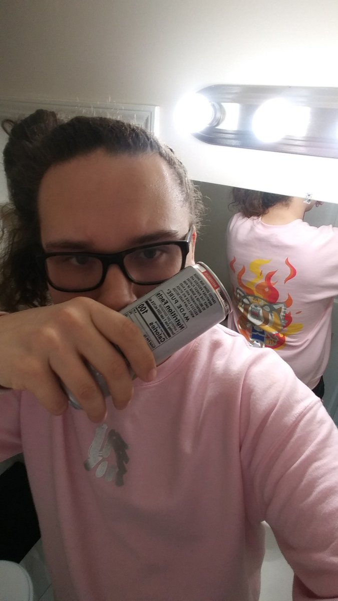 one hour glasses austin