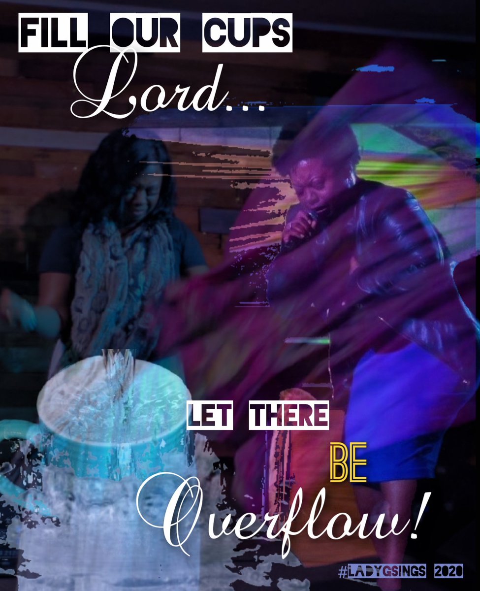 This Posture...Priceless! Worship