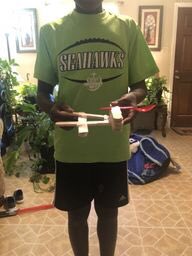 LPscience tweet media