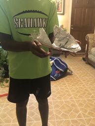 LPscience tweet media