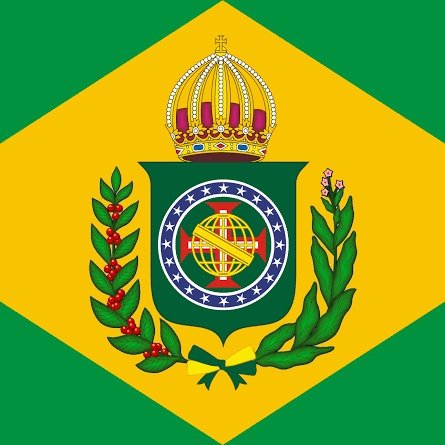 HotJpStudents's tweet photo. @maiconkusterkkk Fala sobre a Monarquia. Porque hoje tá foda. Maicon Kuster Monarquista https://t.co/lEGMthgYif