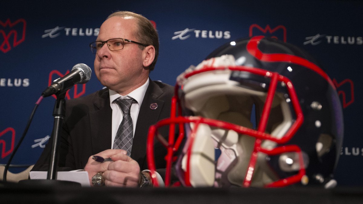 Radio-Canada Sports tweet media