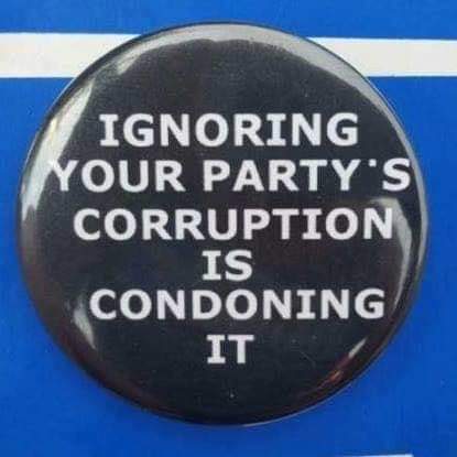 Ultraday's tweet image. #BringBernieBack 
Shame on you New York!