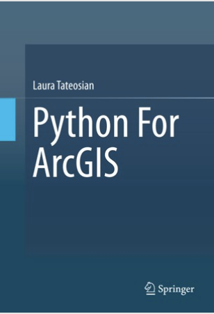 Springer has released hundreds of free books that you can download as PDFs as part of a "Free Textbooks and Library Link special issue during Covid 19 package." Quite a few statistics and data analysis books that may be of interest! link.springer.com/search/page/1?…