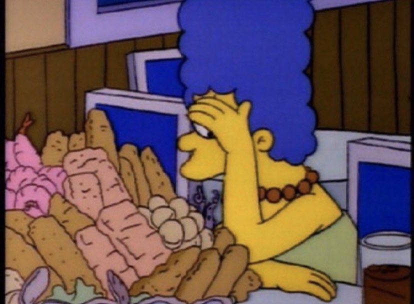 uThuthukaDlame's tweet image. Give a side effect of this drug (besides nausea and vomiting)... Me : Diarrhea