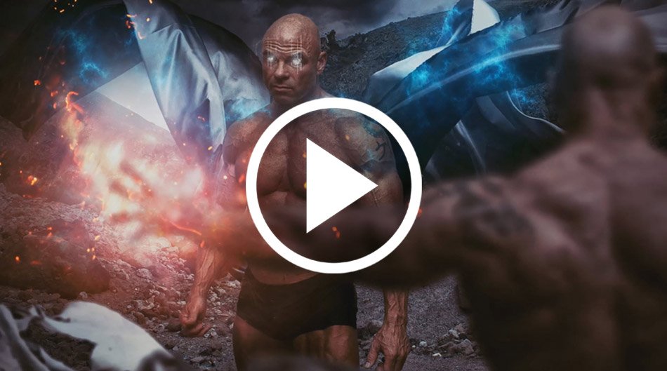 ShiftArtWebsite's tweet photo. "A speed edit is a screen recording of an artist creating a piece of art from beginning to end. This Speed Edit shows Attack of the Titans by KJER" https://t.co/2j1rIXUOUL #Photoshop #SpeedEdit #ShiftArt https://t.co/bJ9FMKwULv