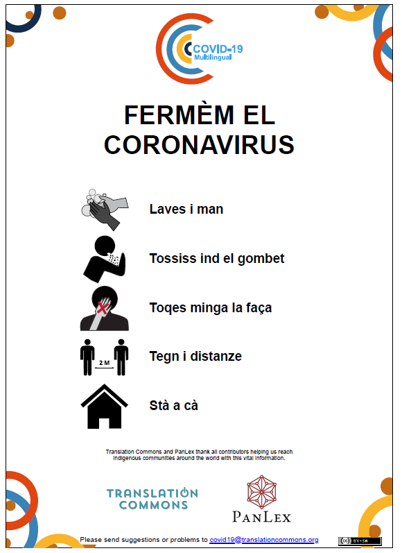 EuroMinorityLang tweet media