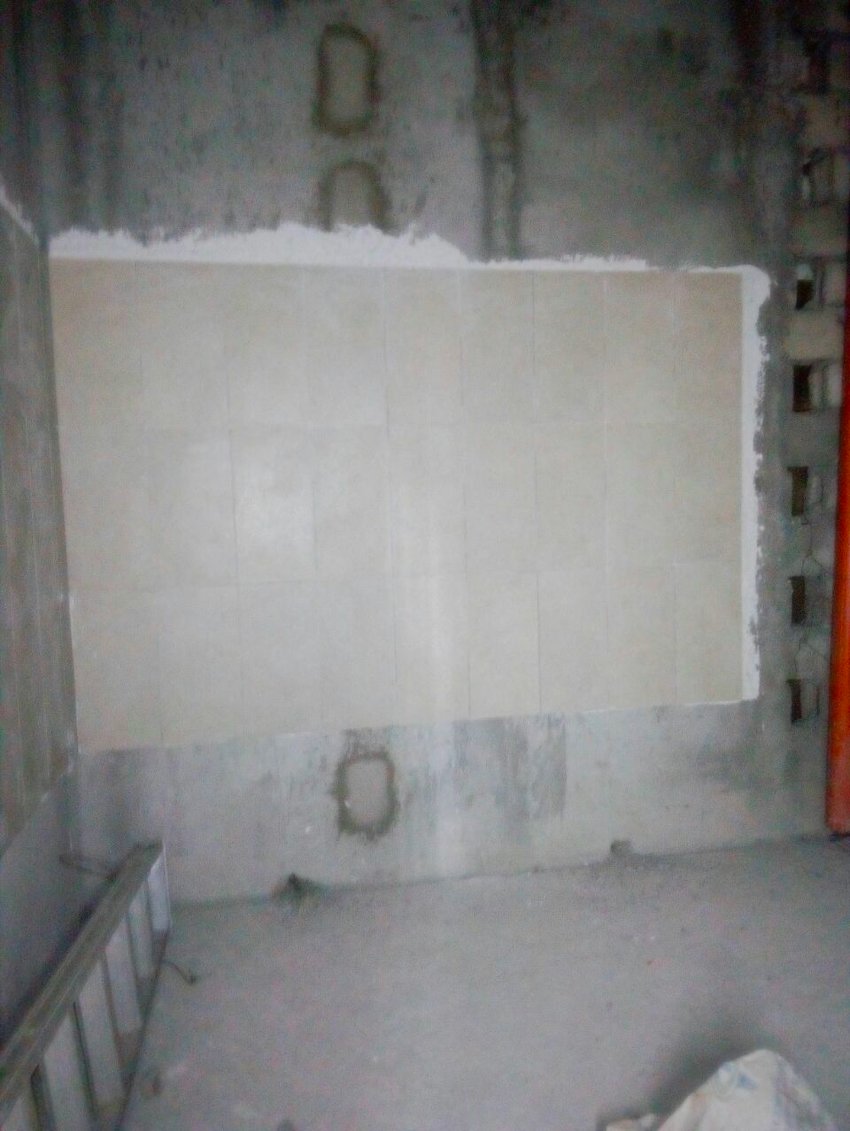 The new #ICSAddis elementary school surges ahead in these areas: retaining wall; grand staircase; plastering work; stone cladding; wooden drop-ceiling; and tiles on walls. <a href="/drtstuart/">Dr Timothy S Stuart</a> <a href="/djassefa/">Dereje Assefa</a> <a href="/Flansburgh_Arch/">Flansburgh Architects</a> <a href="/ICSAddis/">ICS Addis Ababa</a>