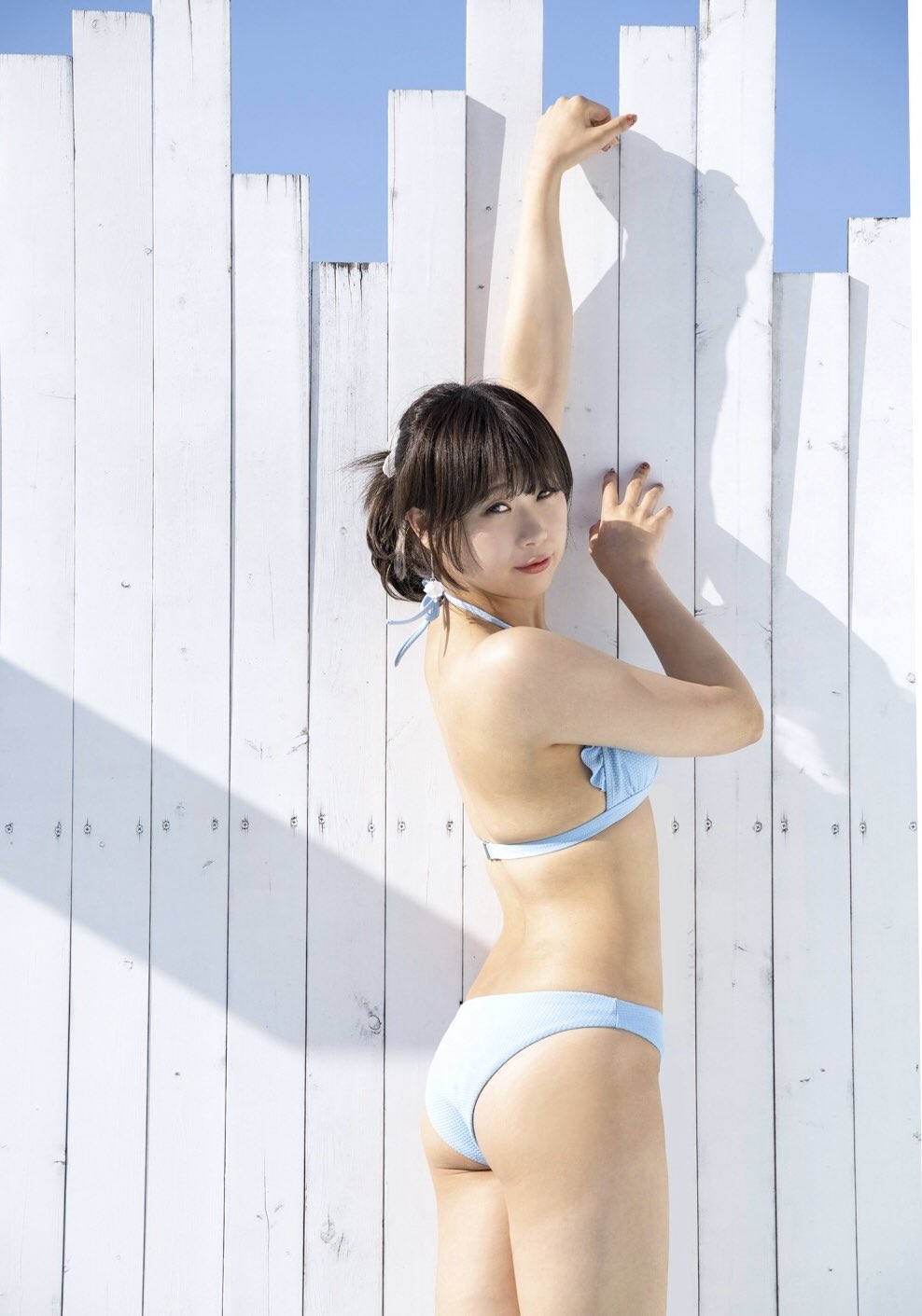 TJPW 東京女子プロレス on X: 