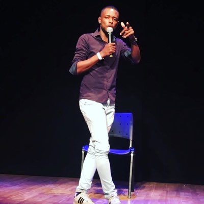 FillJonas's tweet image. #NovaFotoDoPerfil