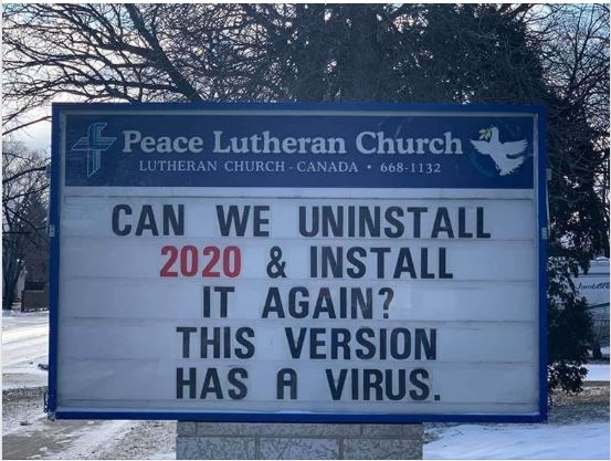 Henry Hudson No. 28 (@rcsdsch28) on Twitter photo 