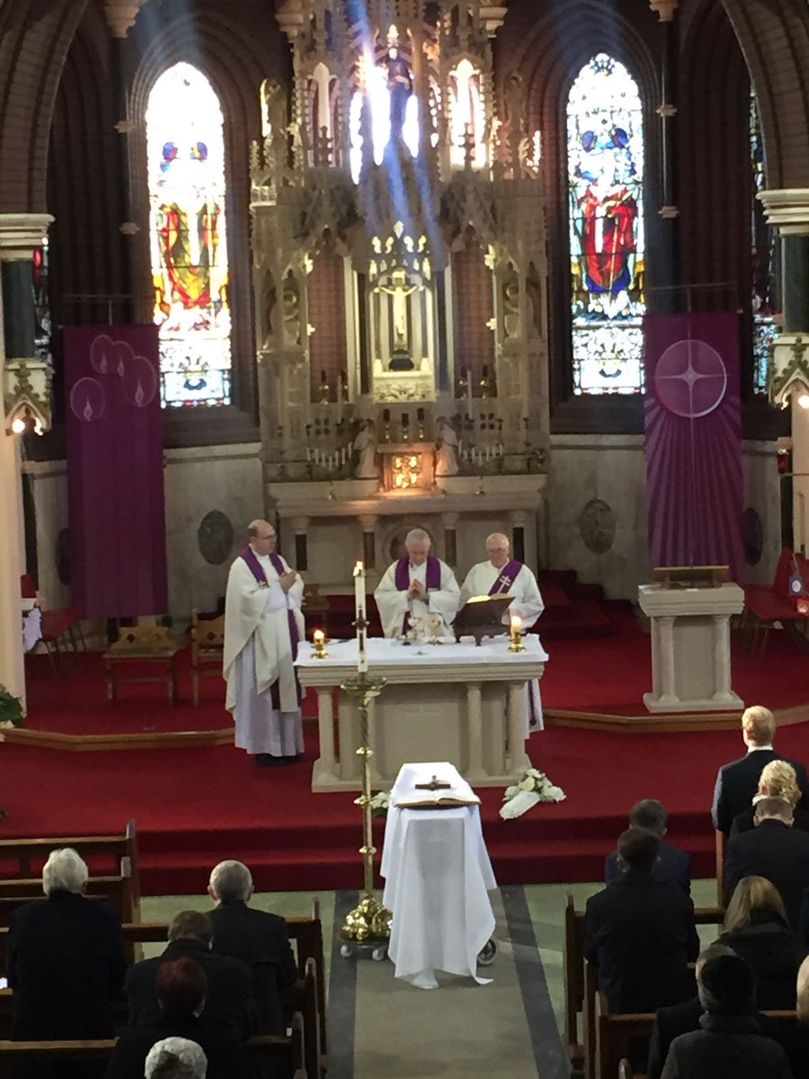 Medium Pacer tweet media