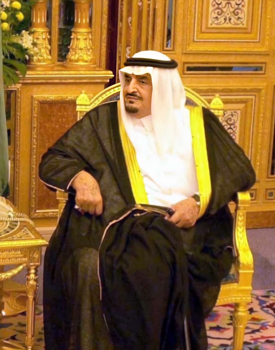 Alshaikh2's tweet photo. الله يغفر لـ #الملك_فهد_بن_عبدالعزيز و يسكنه فسيح جناته 🤲🏼 https://t.co/QtzAG37RjO
