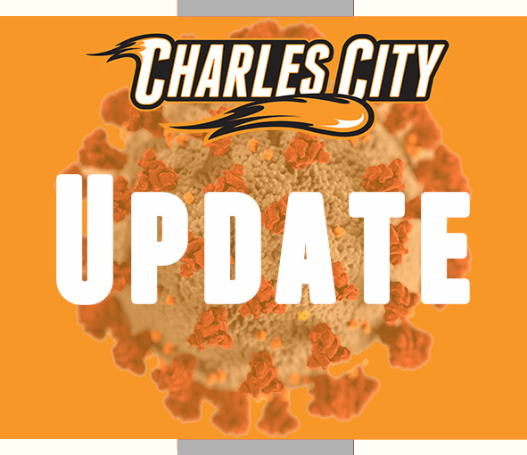 Charles City Community Schools tweet media