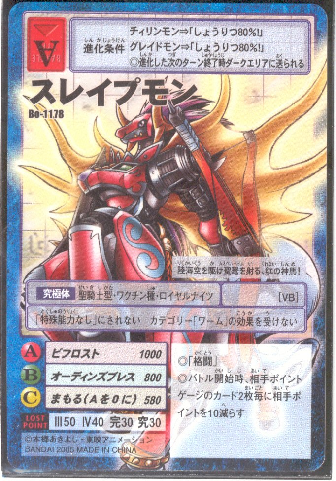 טוויטר Ravel Carvalho Monte בטוויטר This Was Also The Introduction Of Grandracumon That Expended The Dark Area Sgdl And Death X Lore And Some Digimon Despite Not Being Used In Accel Were