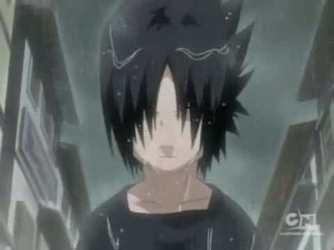 Mitsuki Father Sasuke Gave Up On His Dreams To Kill His Brother To Save Naruto And If That Isn T Character Development I Don T Know What Is From This Moment On Mitsuki Father Sasuke Gave Up On His Dreams To Kill His Brother To Save Naruto And If That Isn T Character Development I Don T Know What Is From This Moment On