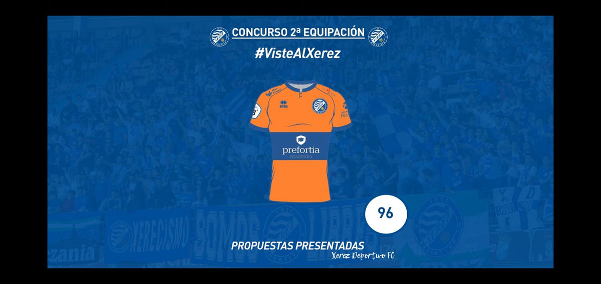 Verraco tweet media