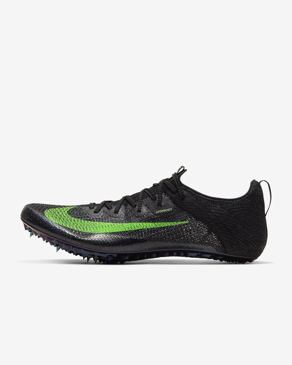 短距離練習塾 Sprinter Sch tweet media