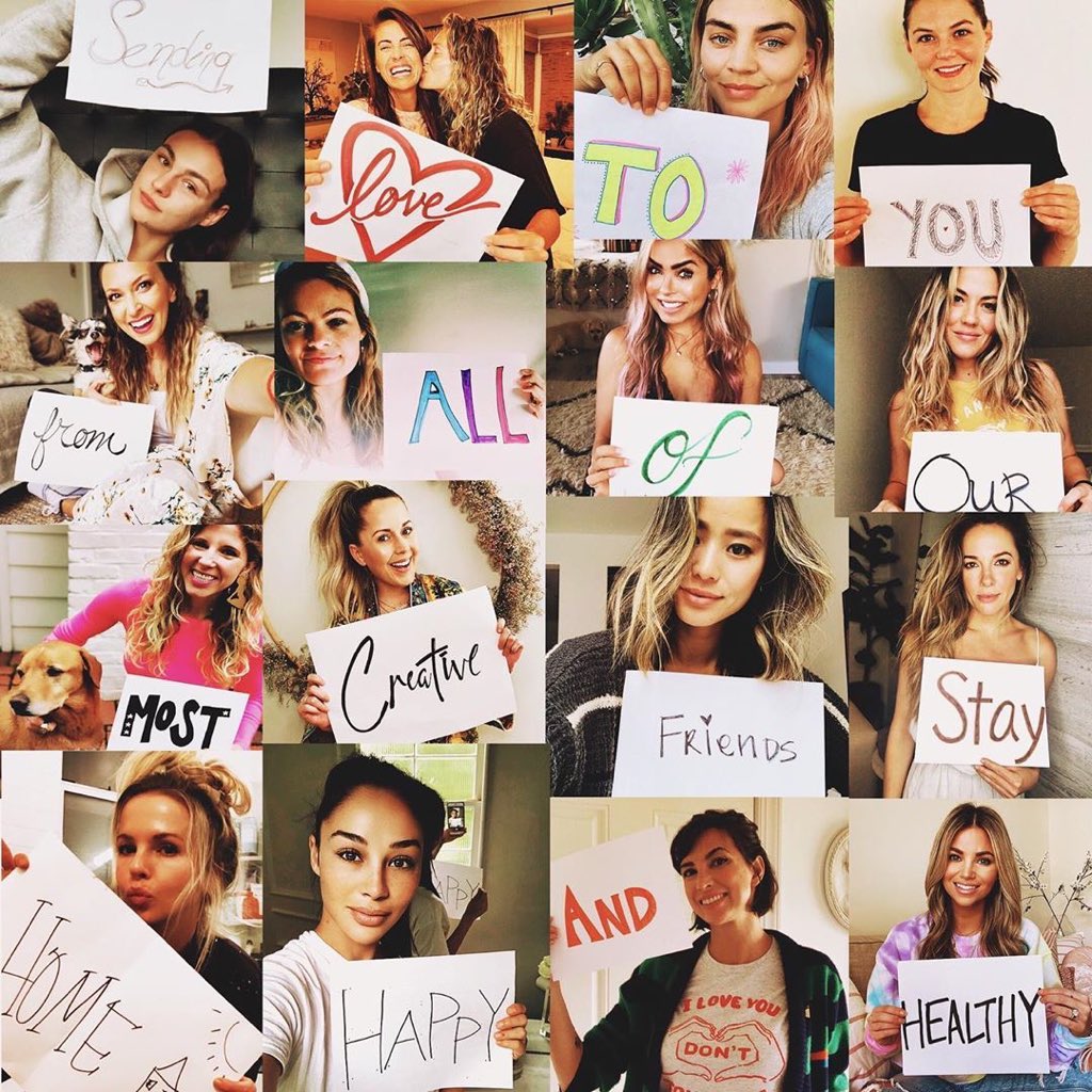 Jas (@jenmorrisonnx) / Posts / X
