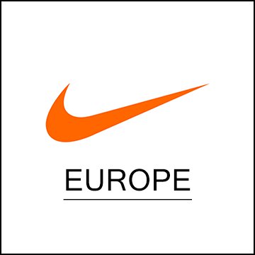 nike europe