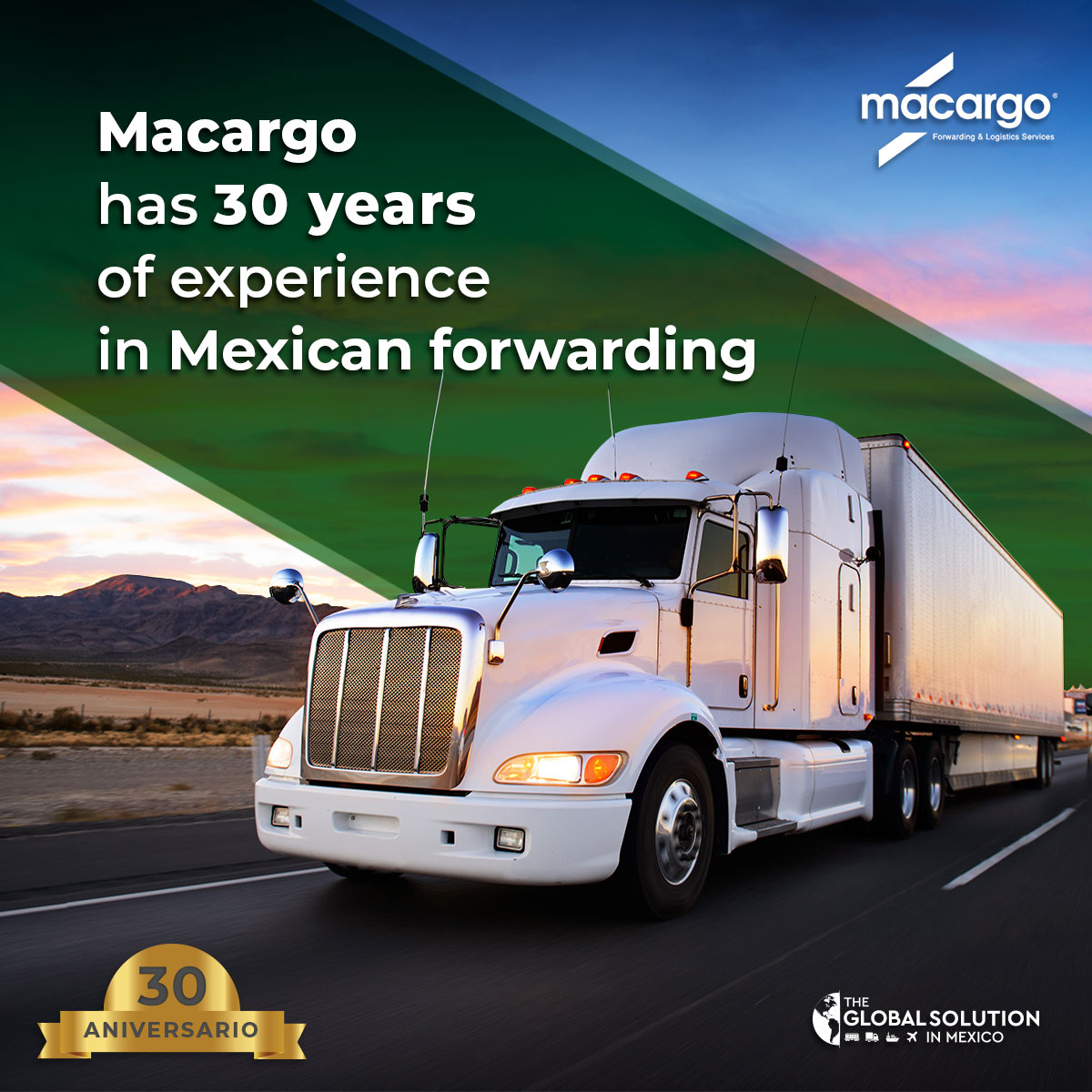 MACForwarding tweet picture