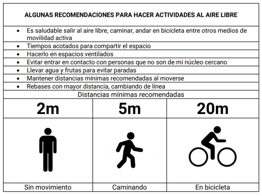 Institut Pasteur Montevideo tweet media