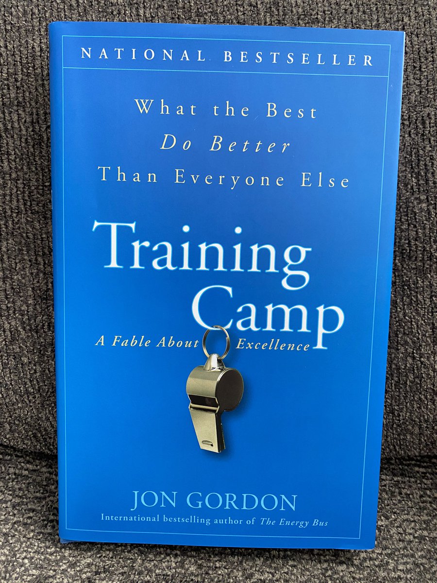 JillEMullen's tweet image. Jon Gordon - Training Camp: Stay humble and hungry - be coachable - strive for greatness. @JonGordon11 #inthistogetherlps #svmsleads