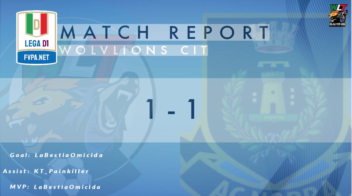 ASD NOCELLE tweet media