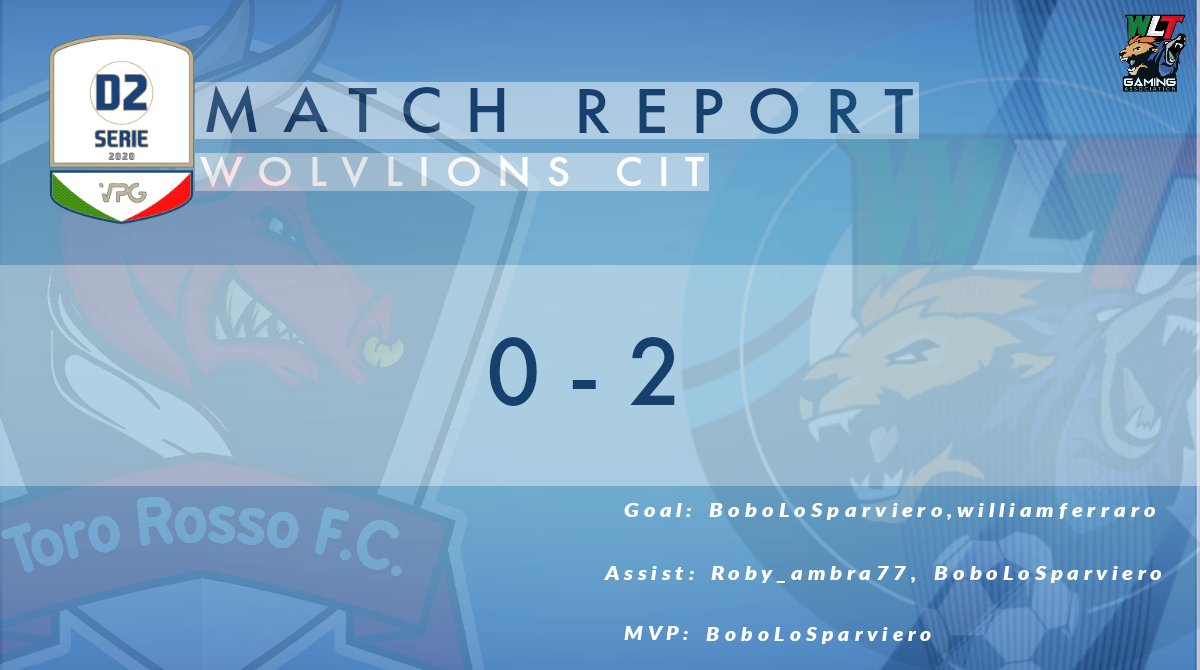 ASD NOCELLE tweet media