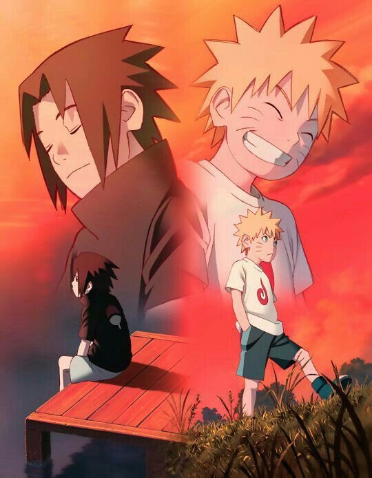 Mitsuki Father Sasuke Gave Up On His Dreams To Kill His Brother To Save Naruto And If That Isn T Character Development I Don T Know What Is From This Moment On Mitsuki Father Sasuke Gave Up On His Dreams To Kill His Brother To Save Naruto And If That Isn T Character Development I Don T Know What Is From This Moment On
