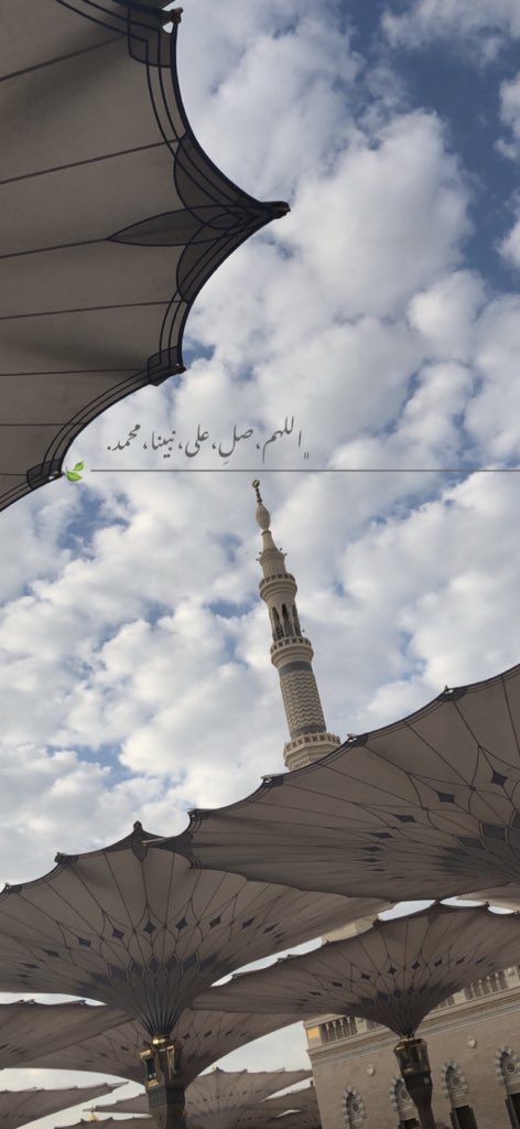 Samo3012M's tweet photo. @PicGreen عَسَى أَن يَكُون فَرَجُ الله قَرِيبــاً🕊 https://t.co/Uz7aDSKqxl