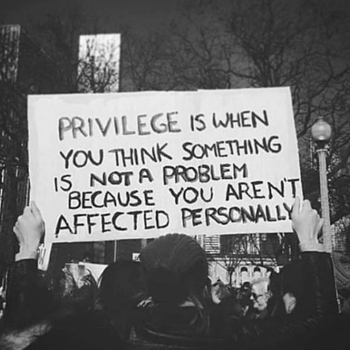 csnyder_SU's tweet photo. #SUsocialwork https://t.co/AUtMTeNwzN