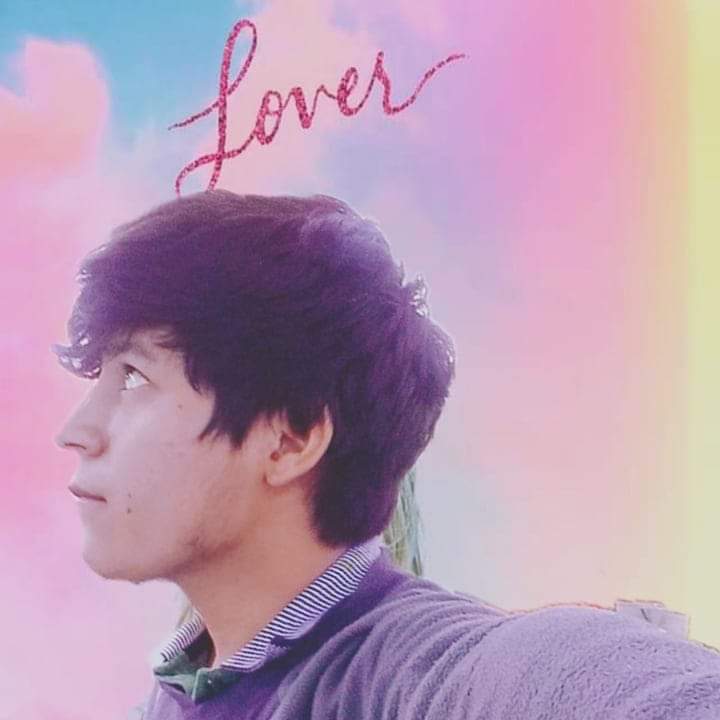 Dantte_swift's tweet photo. Mijijiji #TS7iscoming  #ME! https://t.co/0B1cLFoc8C