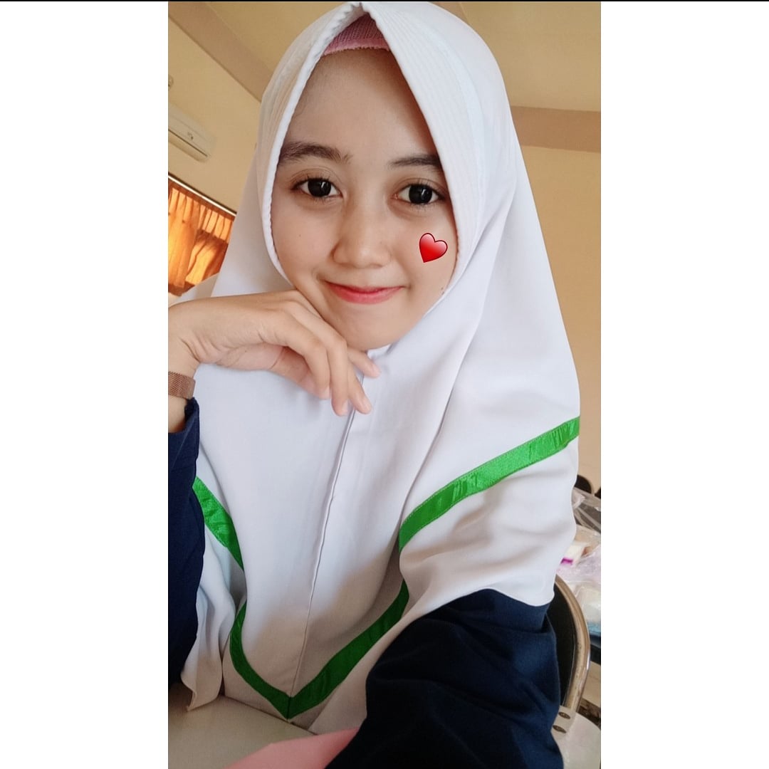 Anggi_L05's tweet photo. Marhaban ya ramadhan
Selamat menunaikan ibadah puasa ramadhan 1441
#Ramadhan #puasa1441hsemangat1453m 
#Ramadan2020 https://t.co/rK4clny19R