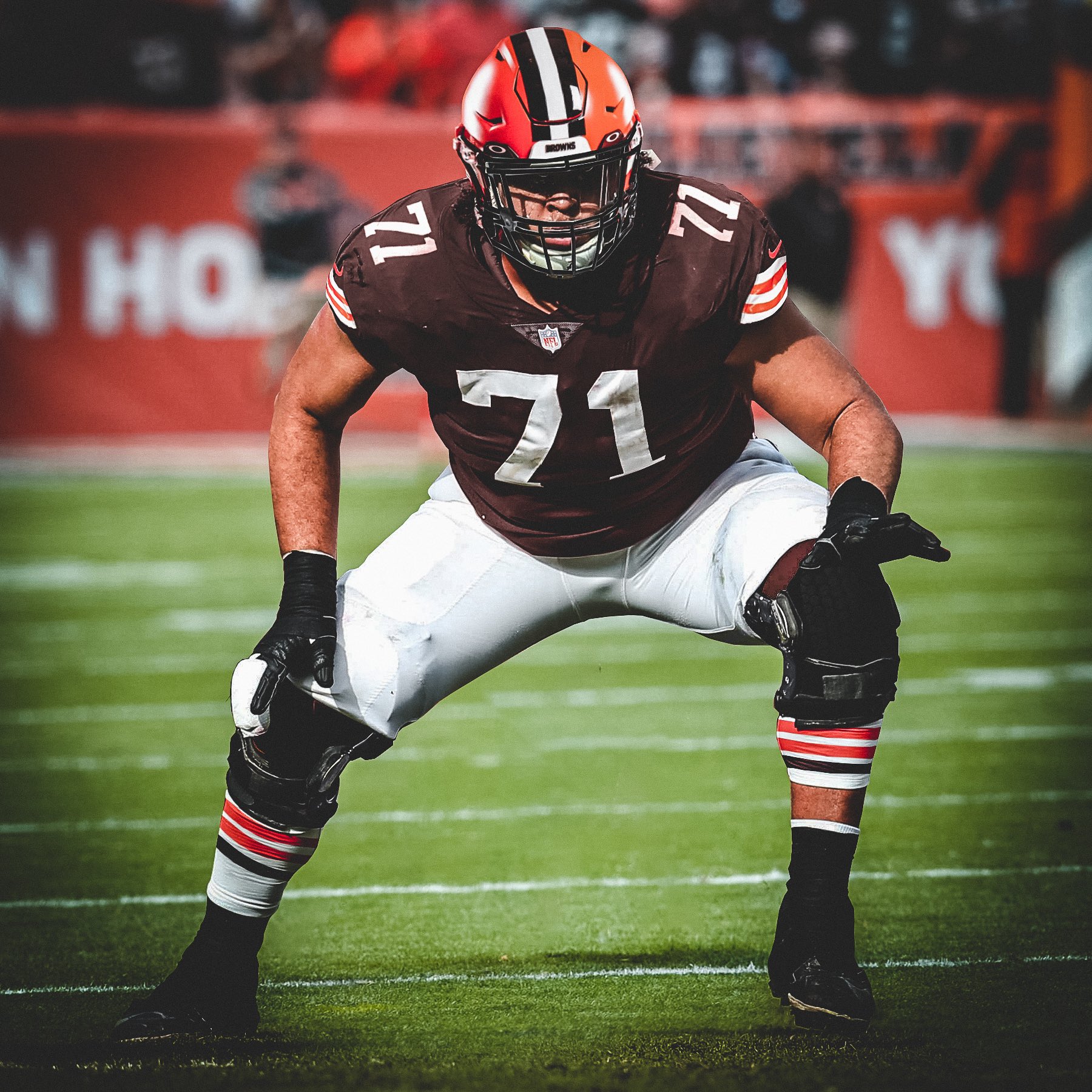 jedrick wills jr jersey