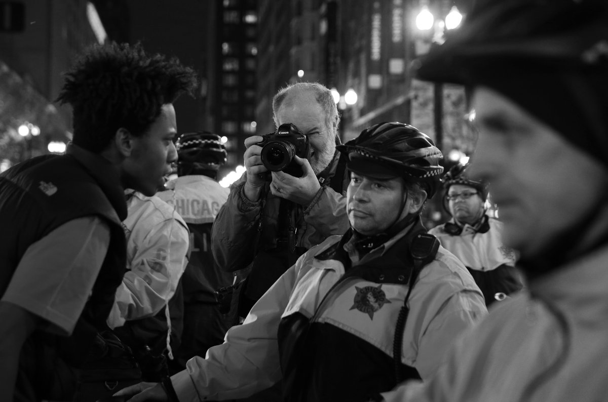 68) John O'Brien [ @johnobrien34]69) Charles Rex Arbogast [@CharlesRexAP]70) Dave Hoekstra71) Kamil Krzaczynski [ @Krzaczynski]