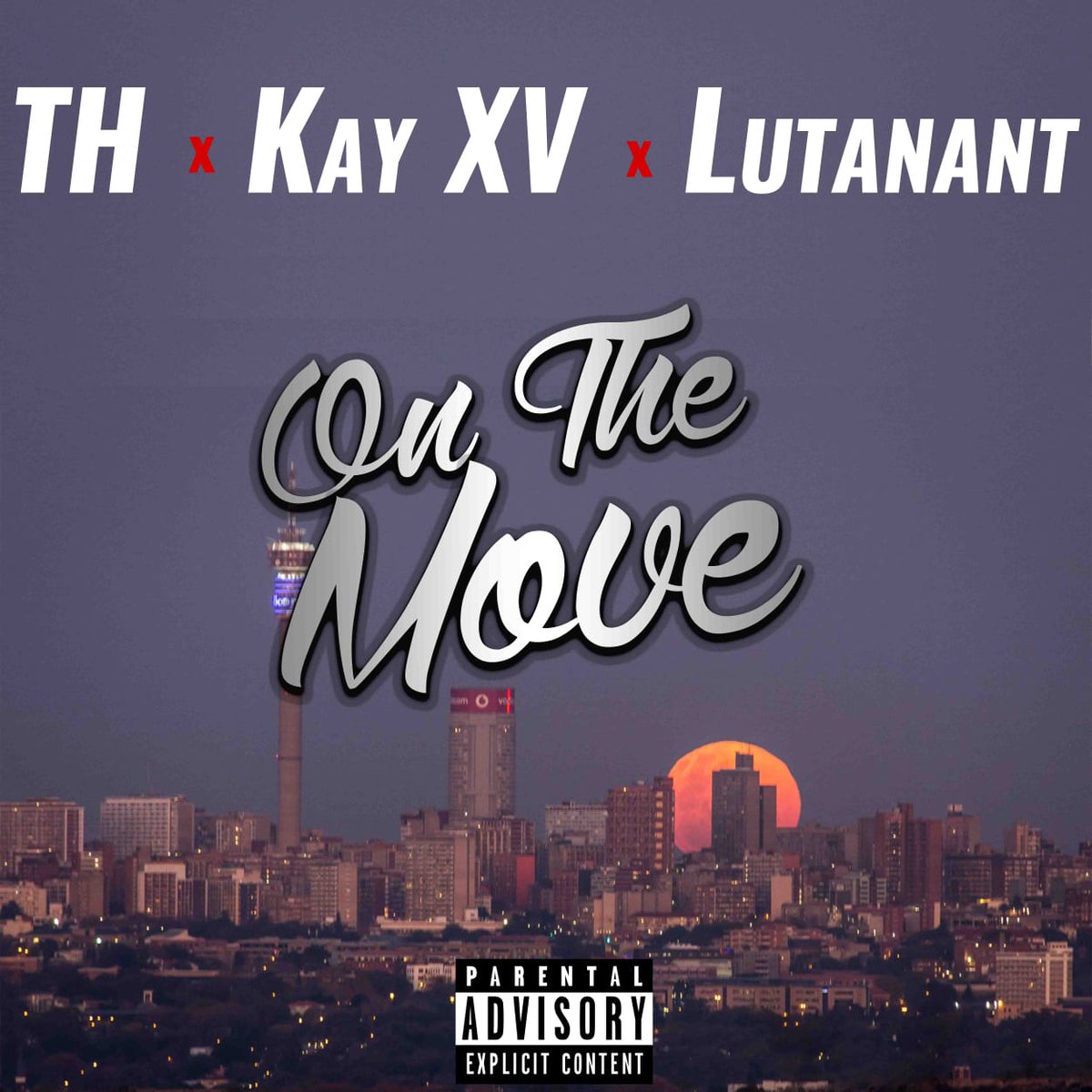 LutanantDaMTD's tweet photo. https://t.co/wce5YywxoC
🔥 🔥 🔥 🔥 
@Lemonka @thatomokhuane @ApuSebekedi @Thasmant @KayGizmSoul @MotswakoDax @Notshi_ @Pacman_NHB @KhuliChana @MagleraDoeBoy @Thasmant @Tuks_Fans @Moneoa @OskidoIBelieve @casspernyovest @sonymusic @BMGSlugz @DJZinhle @Shona_Ferguson https://t.co/KYpiuS3O2w