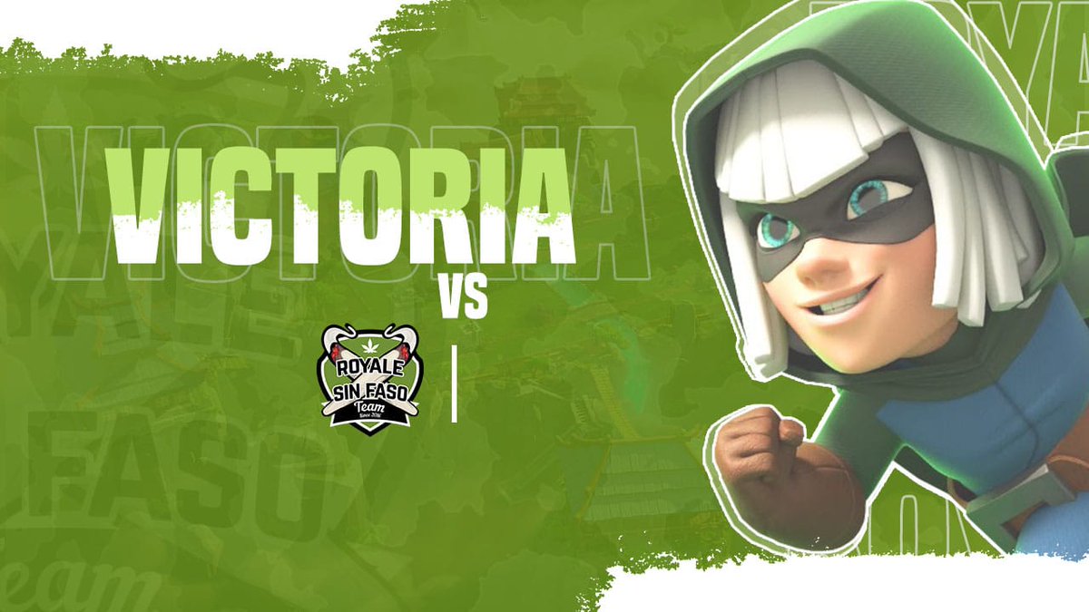 #MatchDay 🔥⚔️
Hoy el equipo se enfrentó en un partido reñido ante los anfitriones de la Mikan's Cup, <a href="/MikanEsports/">Mikan's eSports</a>. Les agradecemos por la invitación y que tengan mejor suerte para la próxima!
⚜️SETS⚜️
Set1:  3-1 ✅
Set2:  3-2 ✅
MVP 🎖️: <a href="/Reynald02694185/">NALDO.M.O.LⓂ️EL🔯REY🔯</a>
#GoRsF