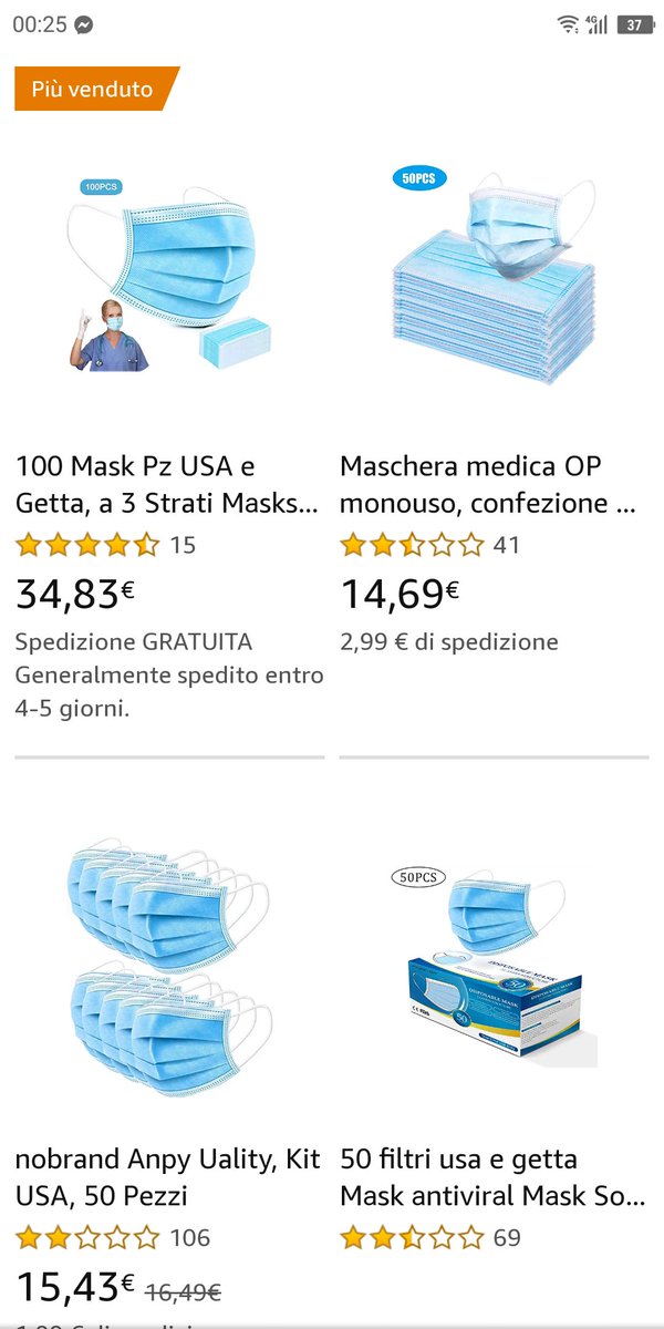 Imprenditori bugiardi a #quartarepubblica