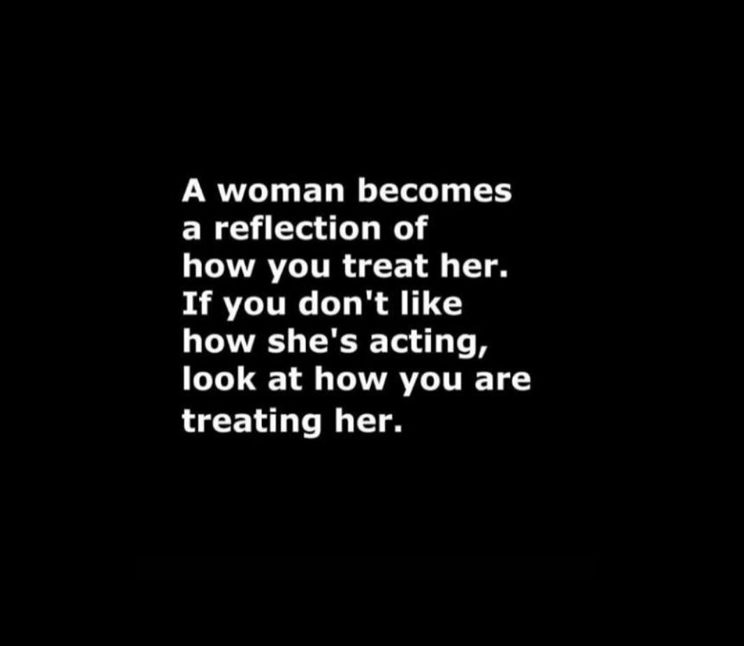 Zarish Neha (@nehazarish) on Twitter photo 