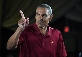 DaHash420's tweet photo. @HermEdwards Happy 66th bday #weplaytowinthegame #SaviorOfMiracleAtMeadowlands
#staysafeBIGHERM #FlyEaglesFly #SunDevilNation
@_HTHTHTHTHTHTH_ @SailorMikeOShea @neckbone69420 https://t.co/BheCRITtOY