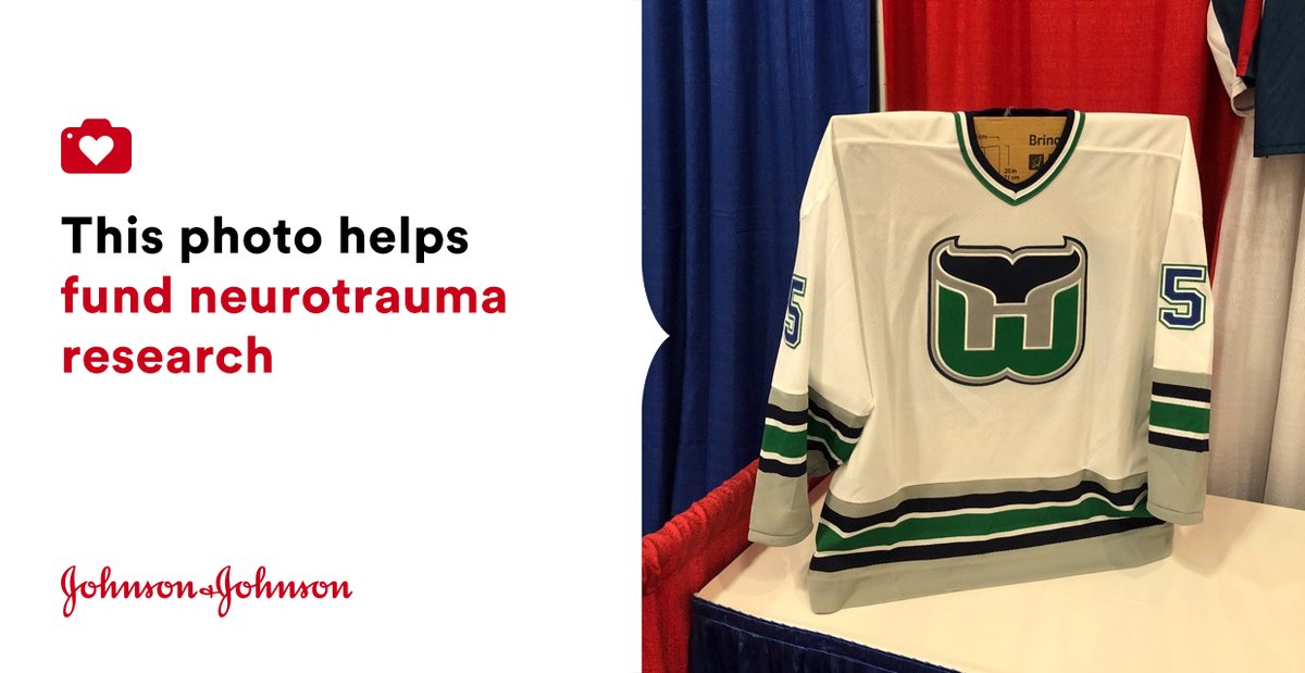 Whalers #jnj @donateaphoto bit.ly/2W2L6fr